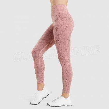 Women Legging